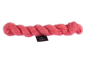 Schoppel 6 Karat 2452