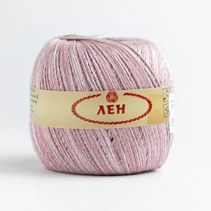 Stenli Linen 015