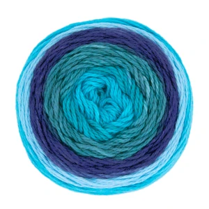 Gründl Cotton Royal III 02