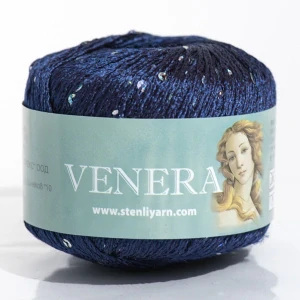 Stenli Venera 5961