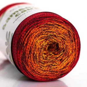 Stenli Bambolino Cake 25